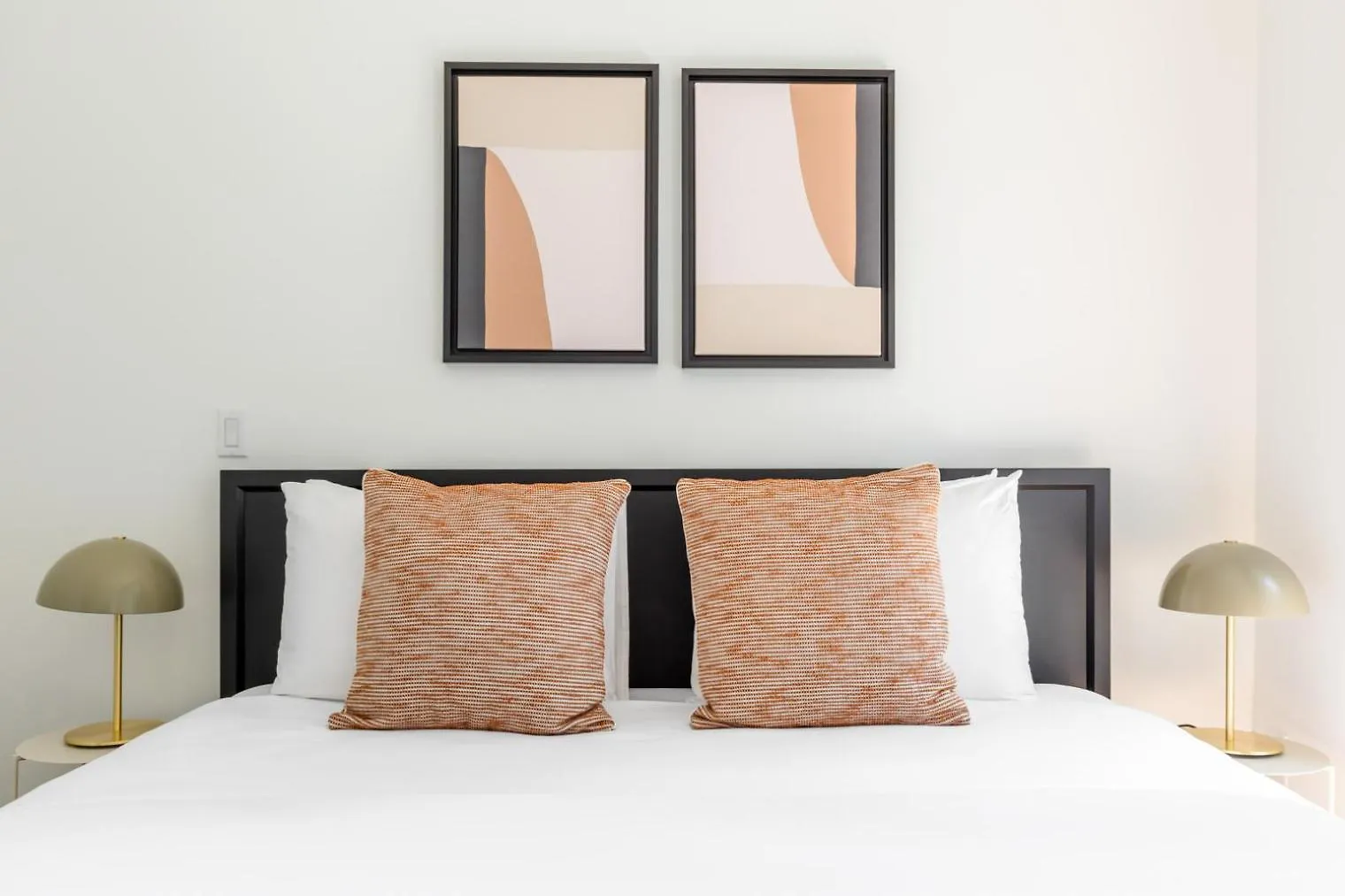 公寓 纽约Lic 2Br W Gym Dm Elevator Private Balcony Nyc-769公寓 美国
